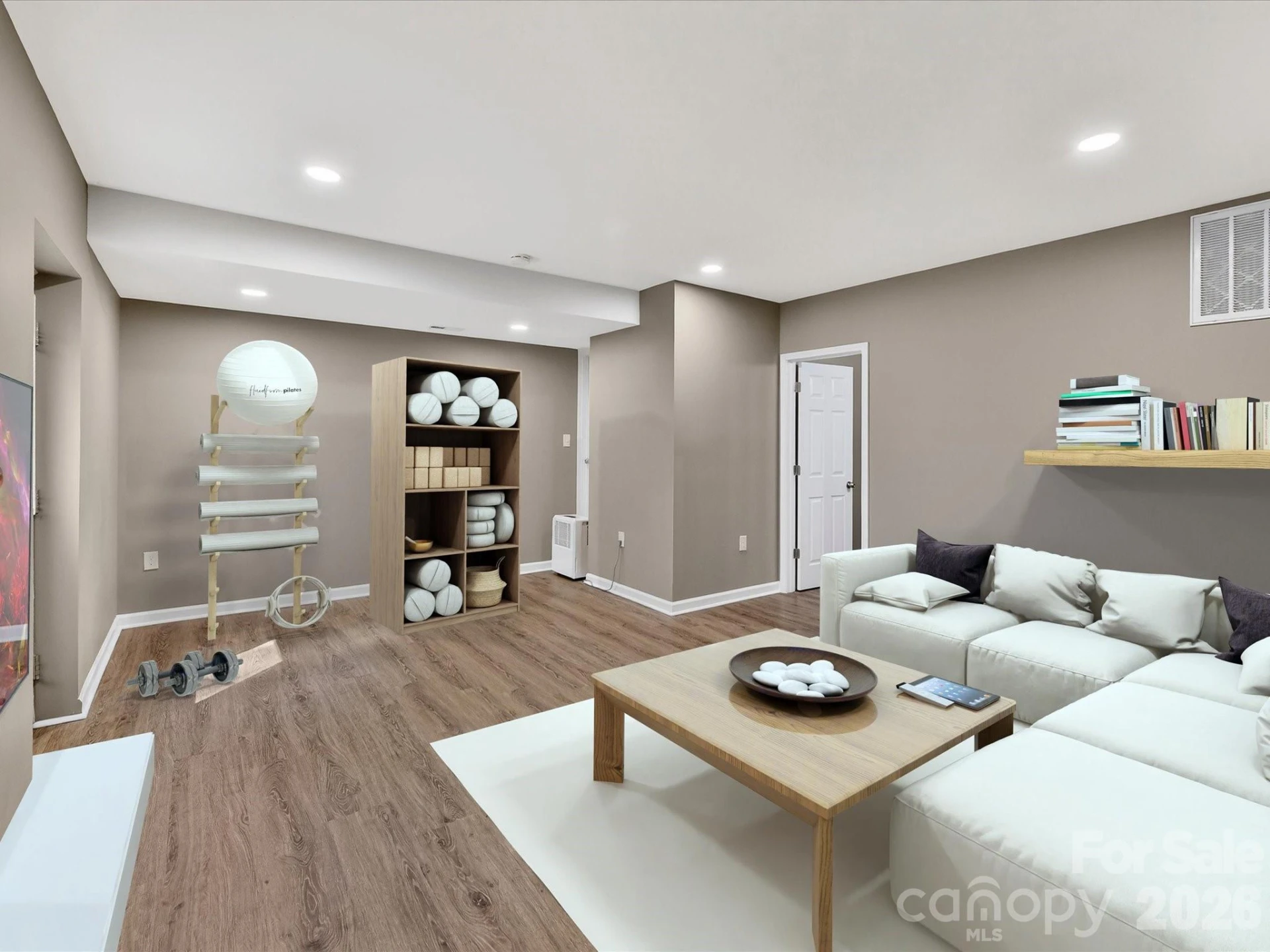 3504 Ringtail Drive - Photo 36