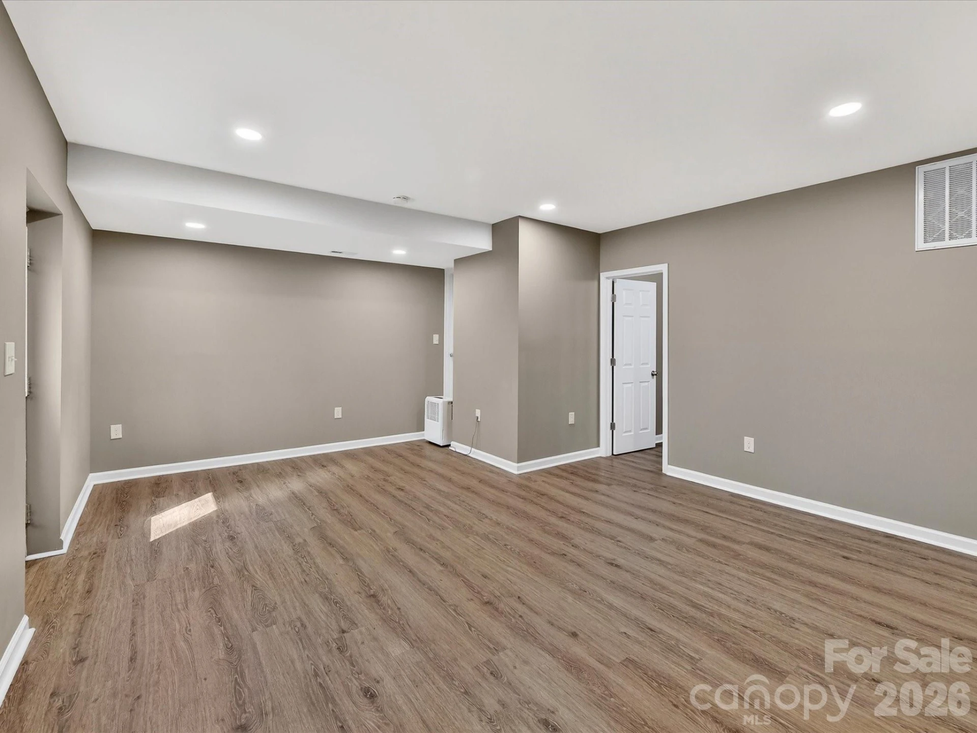 3504 Ringtail Drive - Photo 37