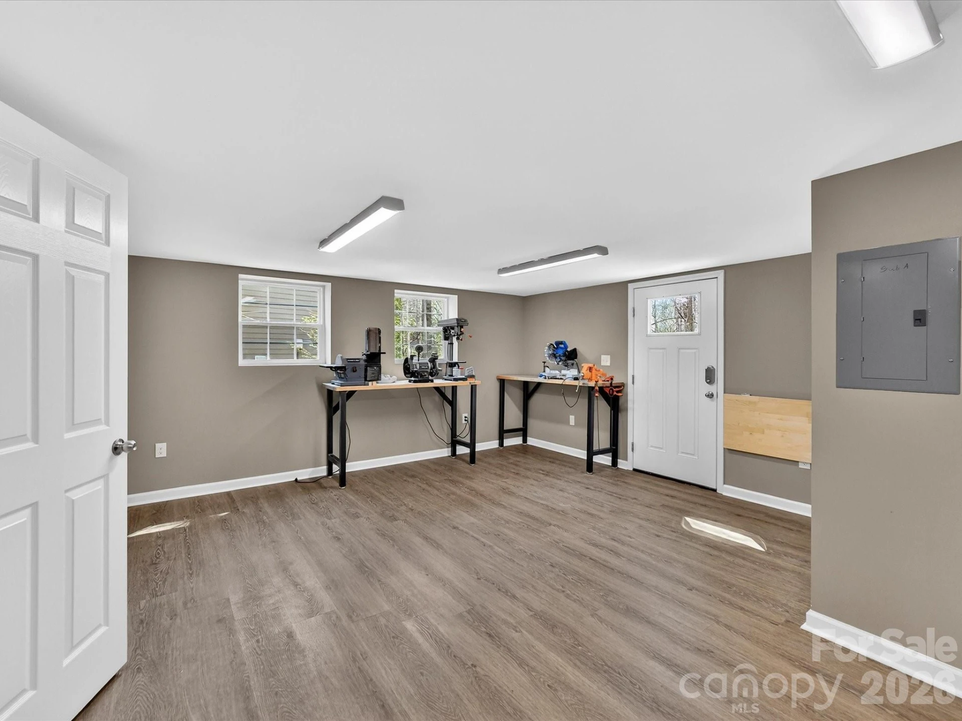 3504 Ringtail Drive - Photo 38