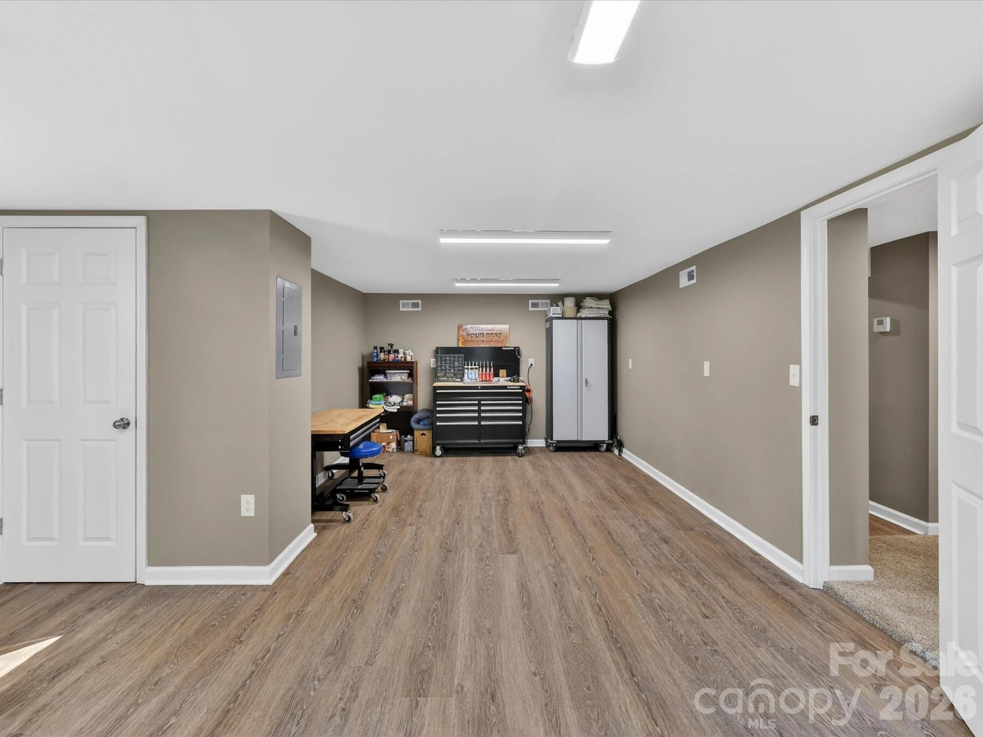 3504 Ringtail Drive - Photo 39