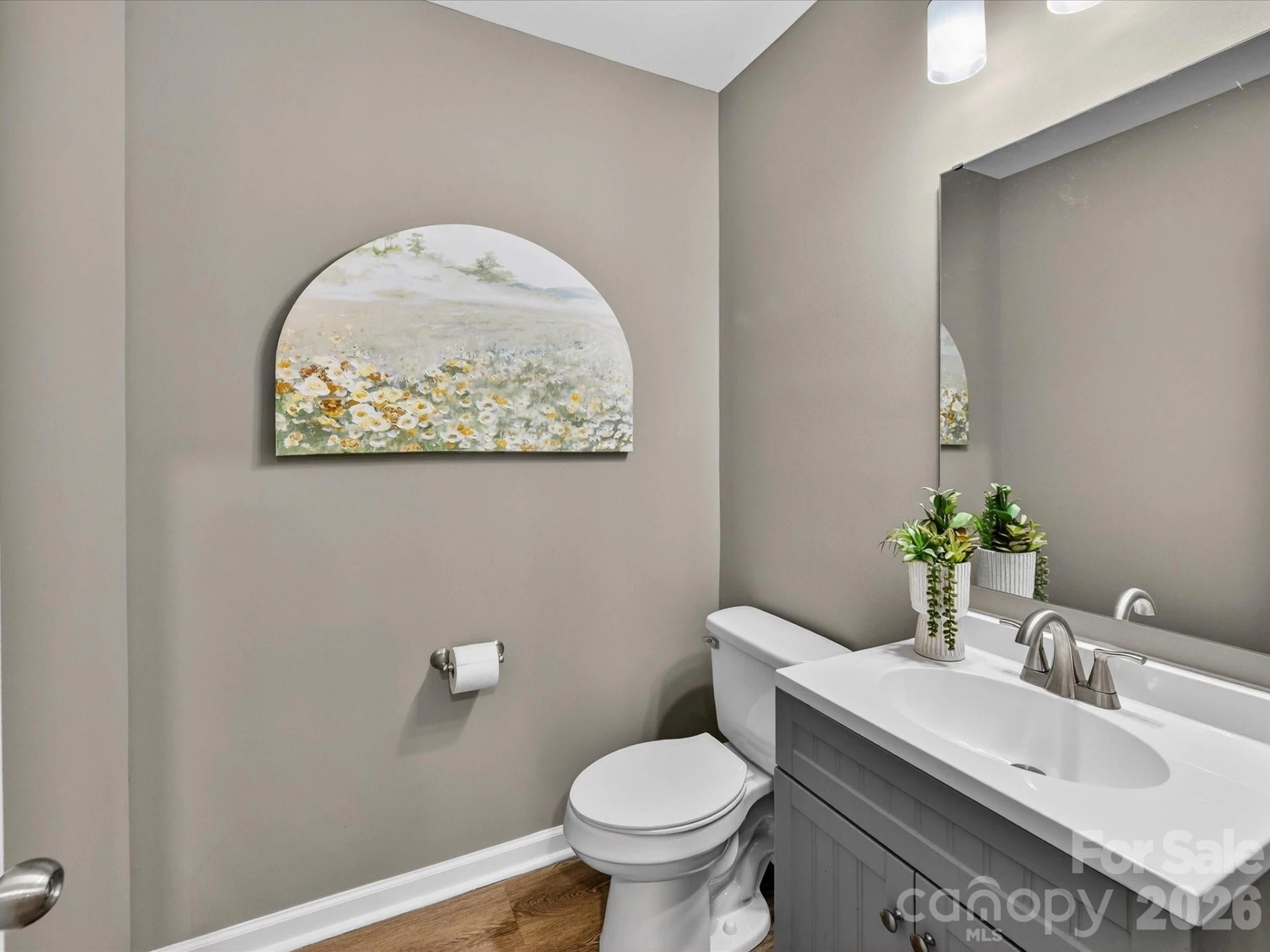 3504 Ringtail Drive - Photo 40