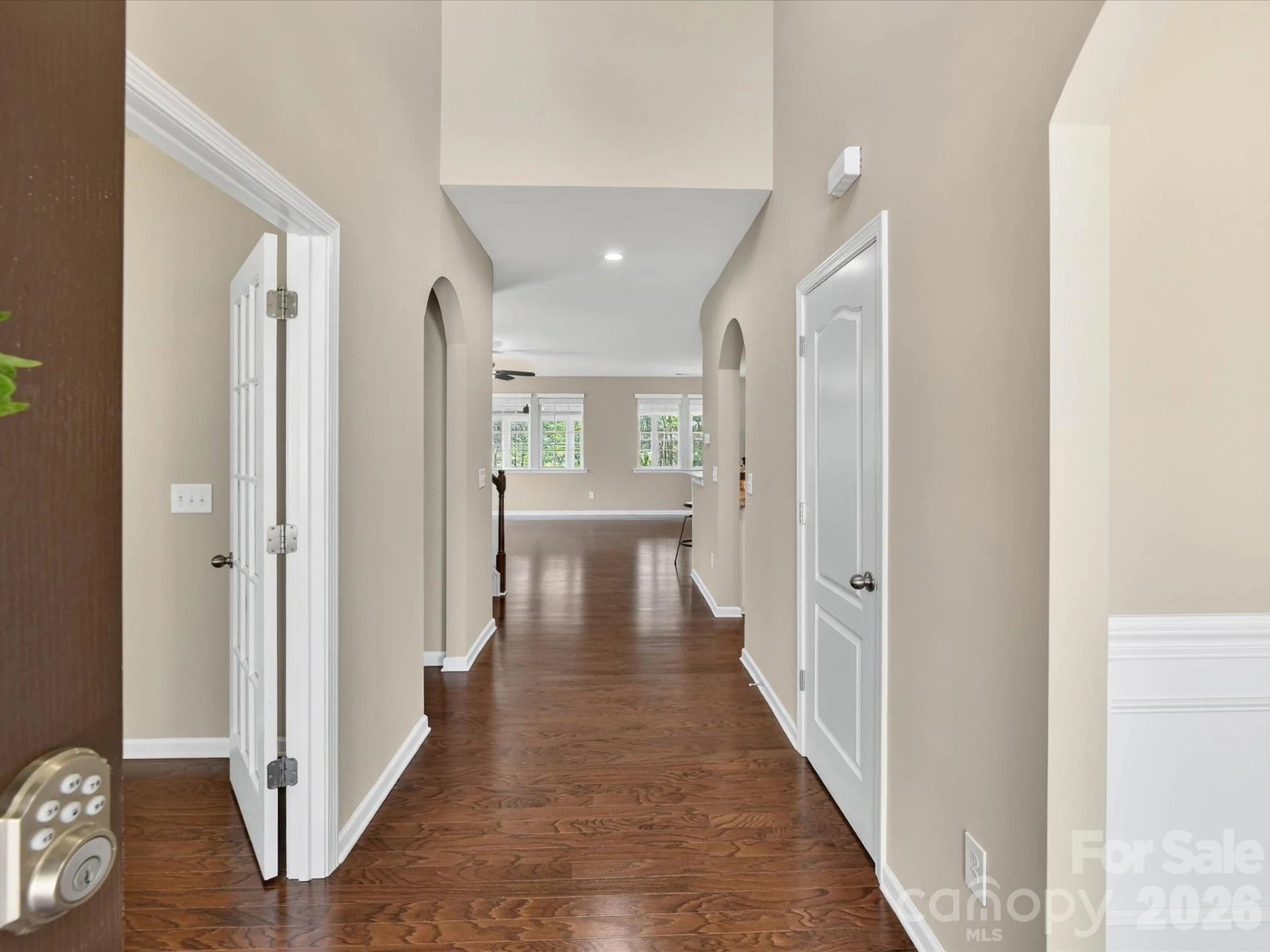 3504 Ringtail Drive - Photo 5