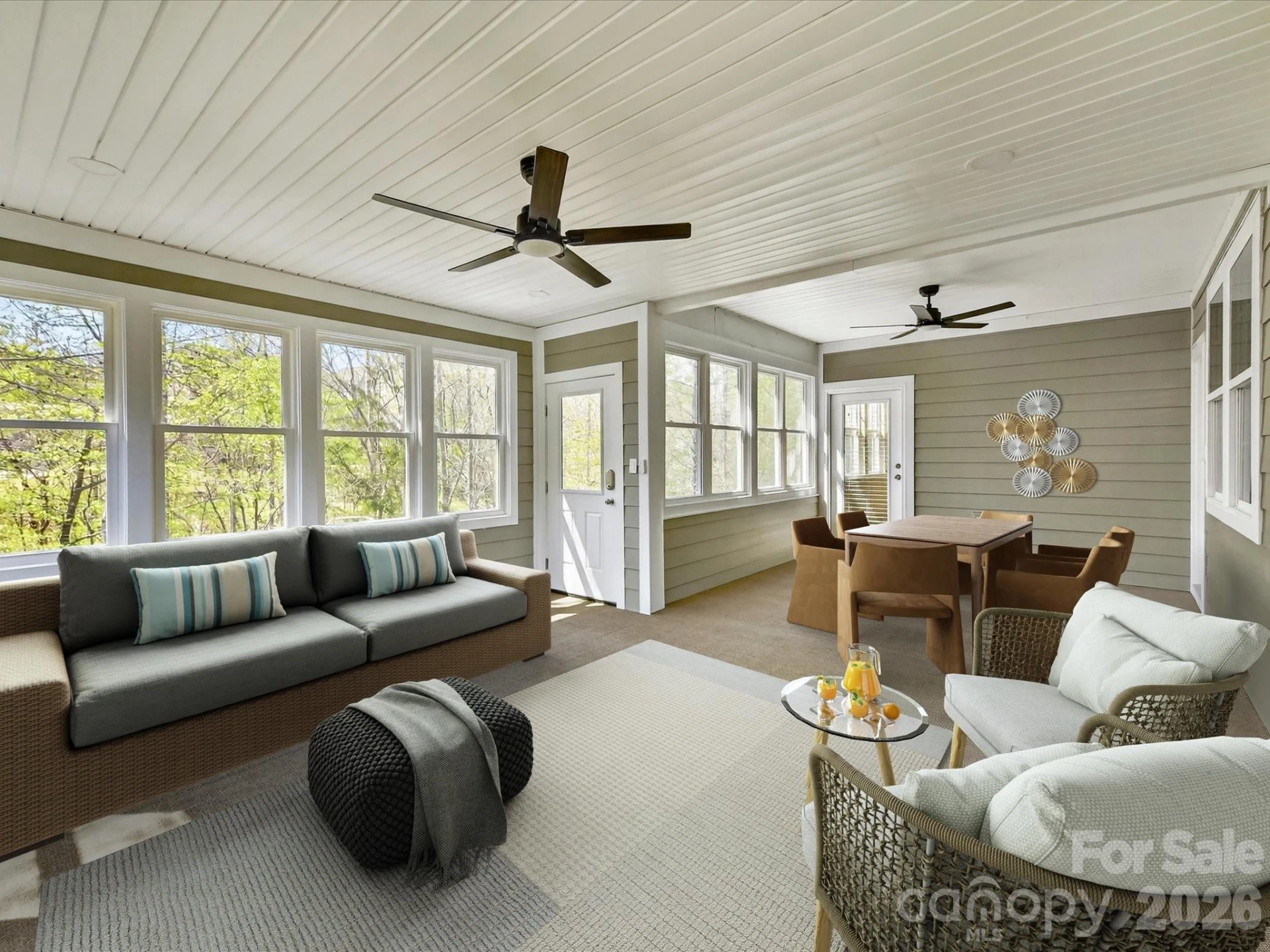 3504 Ringtail Drive - Photo 41