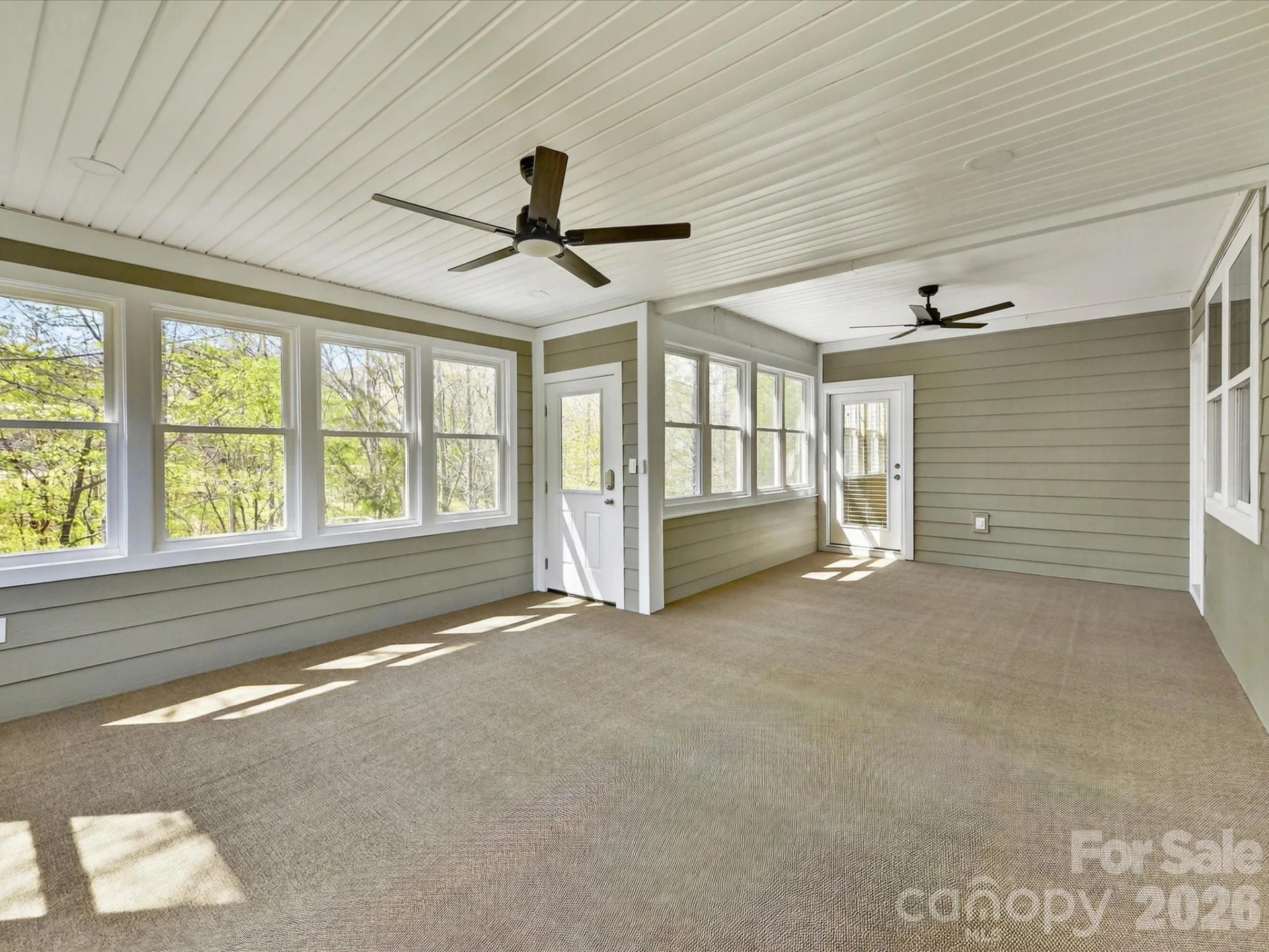 3504 Ringtail Drive - Photo 42