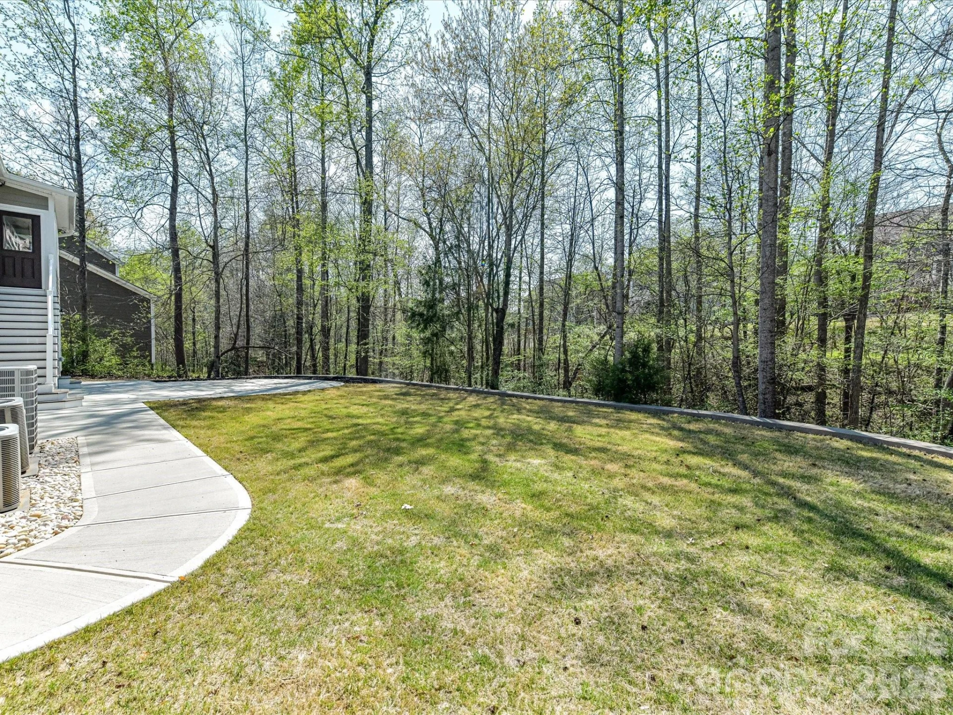 3504 Ringtail Drive - Photo 43