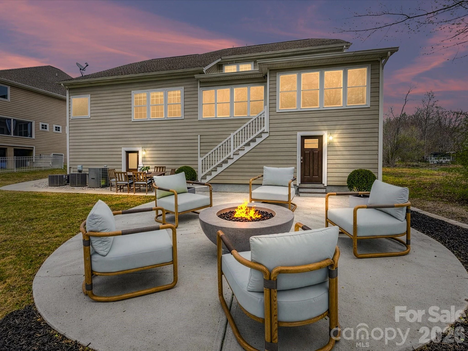 3504 Ringtail Drive - Photo 44