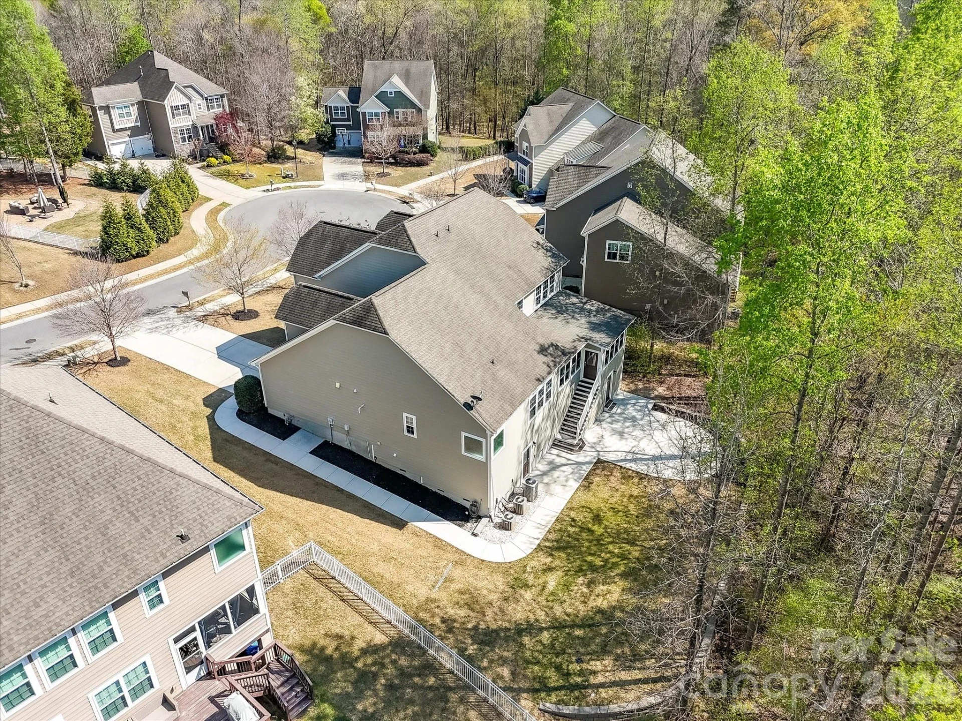 3504 Ringtail Drive - Photo 45