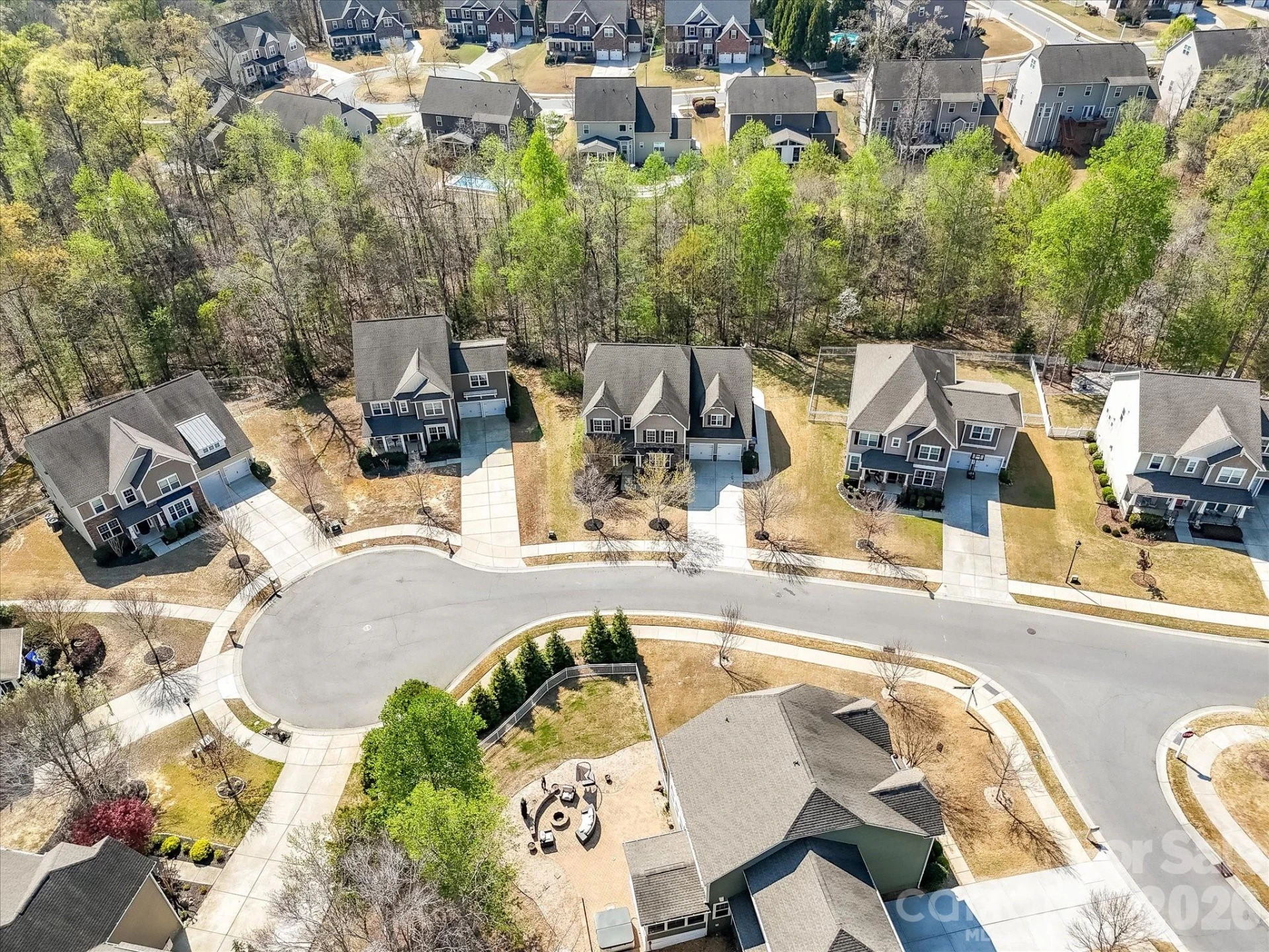 3504 Ringtail Drive - Photo 46