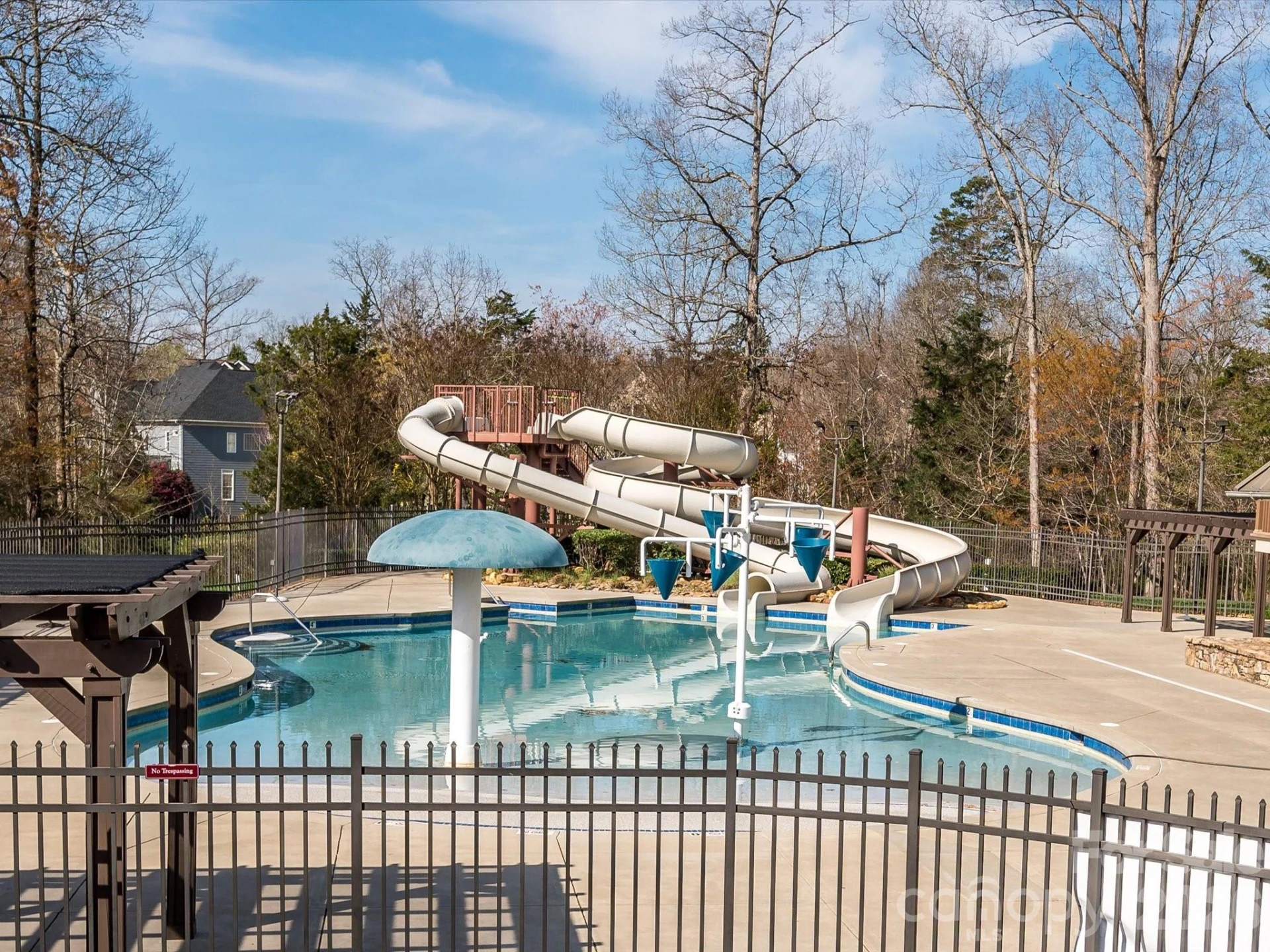 3504 Ringtail Drive - Photo 47
