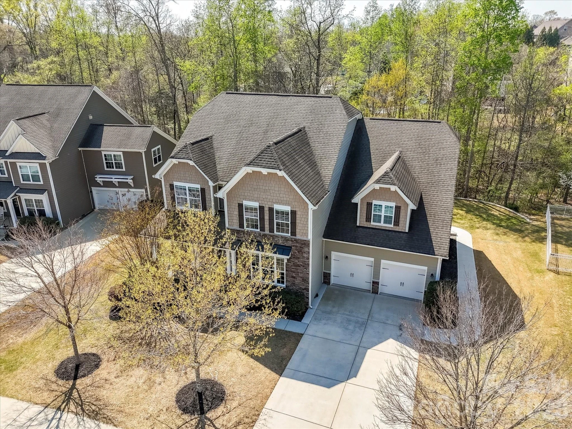3504 Ringtail Drive - Photo 48