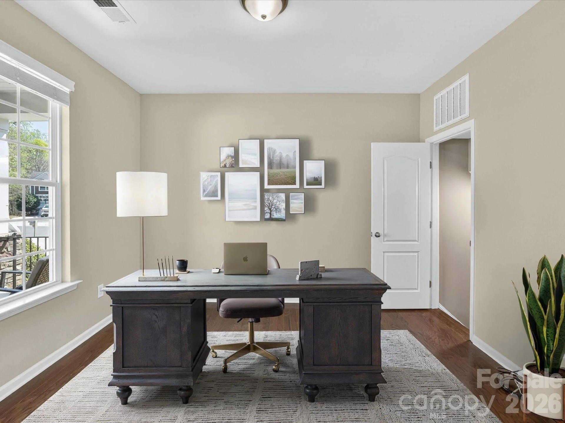 3504 Ringtail Drive - Photo 6