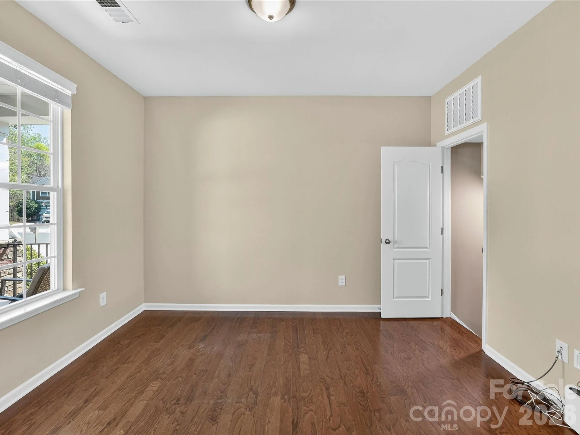 3504 Ringtail Drive - Photo 7