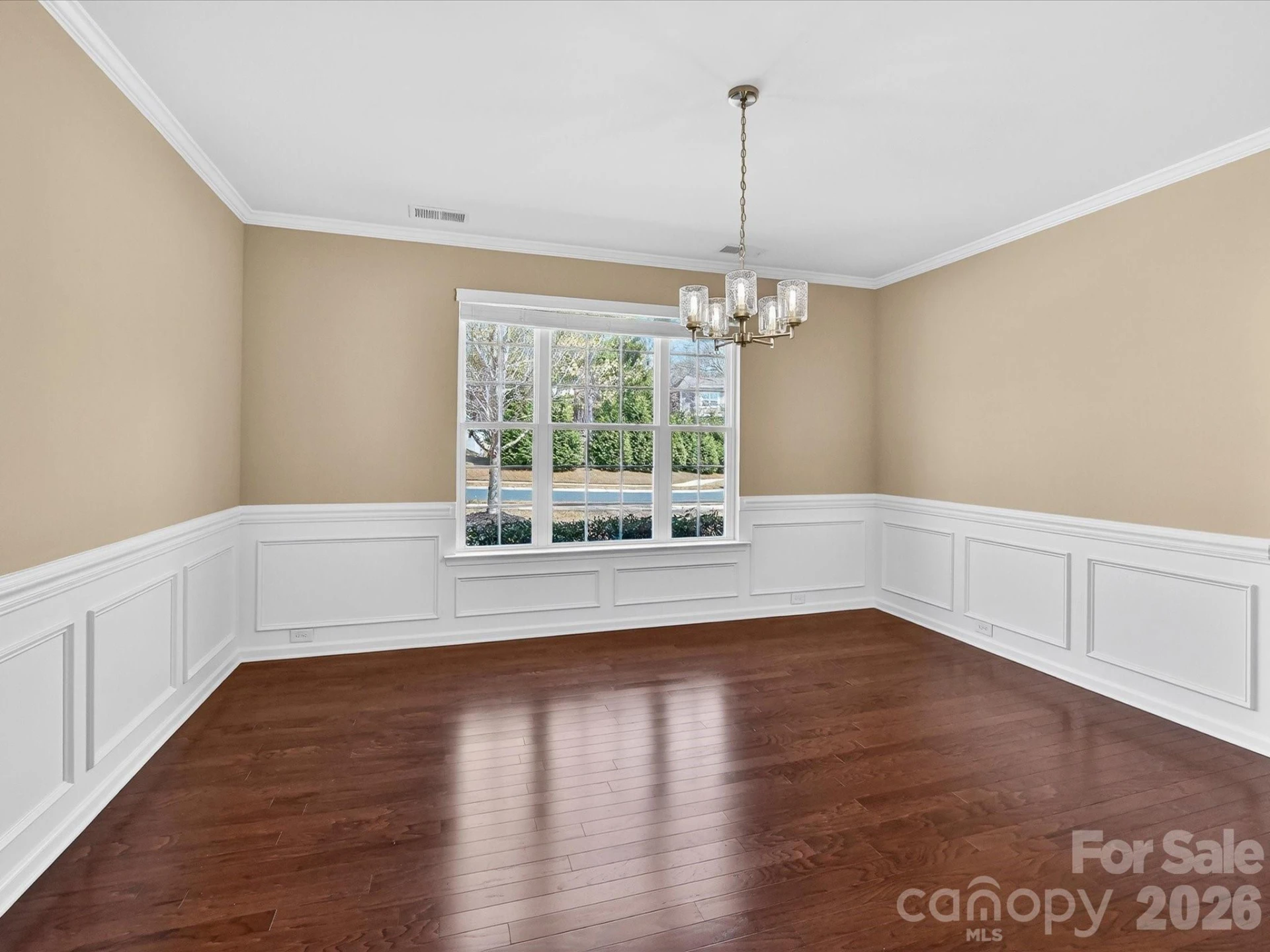 3504 Ringtail Drive - Photo 8