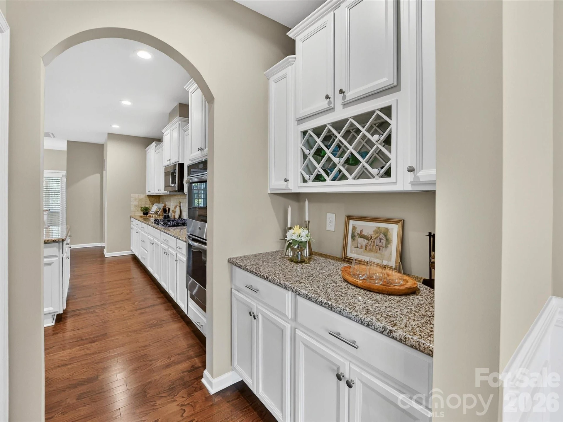 3504 Ringtail Drive - Photo 9
