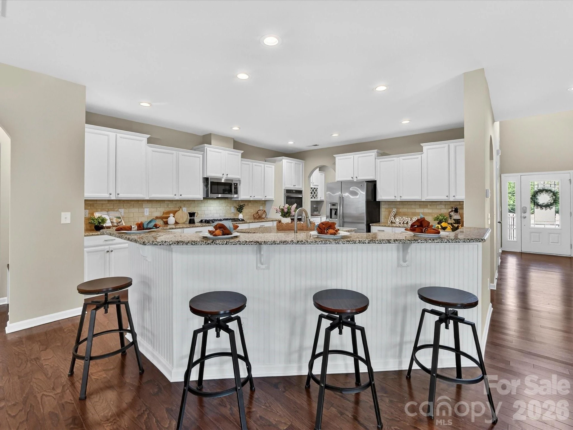 3504 Ringtail Drive - Photo 10