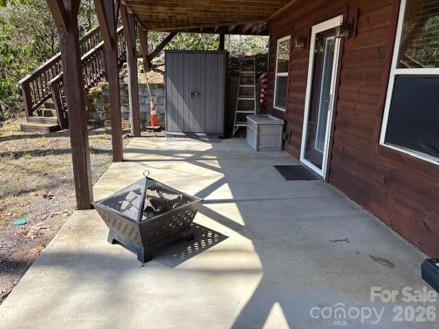 399 Bent Tree Road - Photo 11