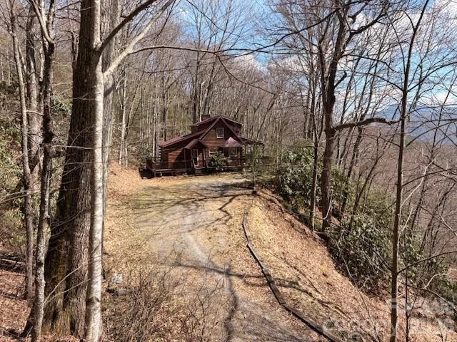 399 Bent Tree Road - Photo 12