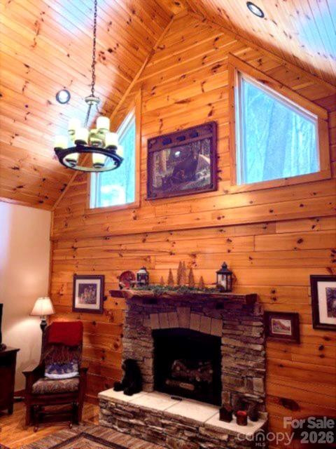 399 Bent Tree Road - Photo 13