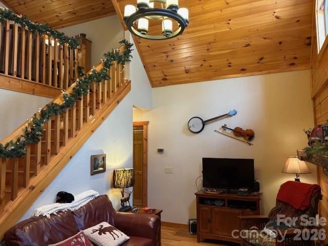 399 Bent Tree Road - Photo 14