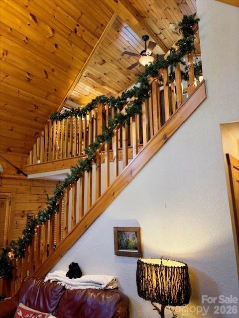399 Bent Tree Road - Photo 15