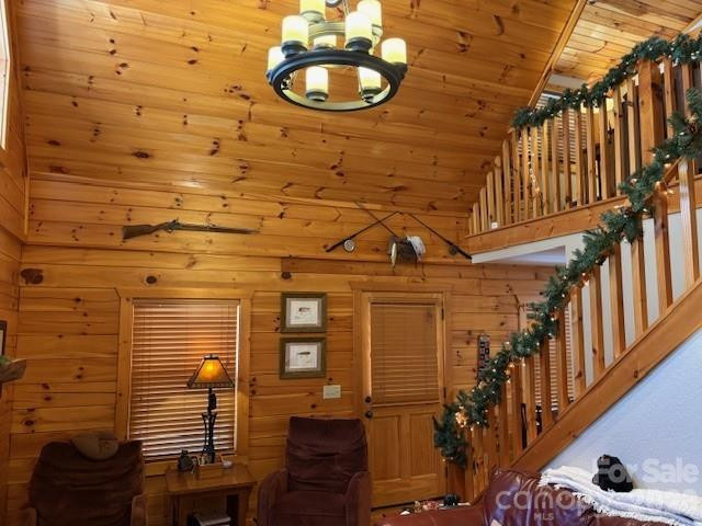 399 Bent Tree Road - Photo 16