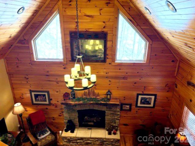 399 Bent Tree Road - Photo 17