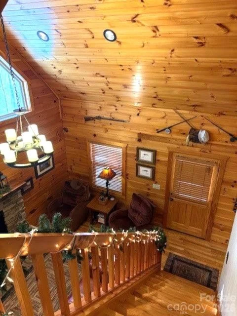 399 Bent Tree Road - Photo 18