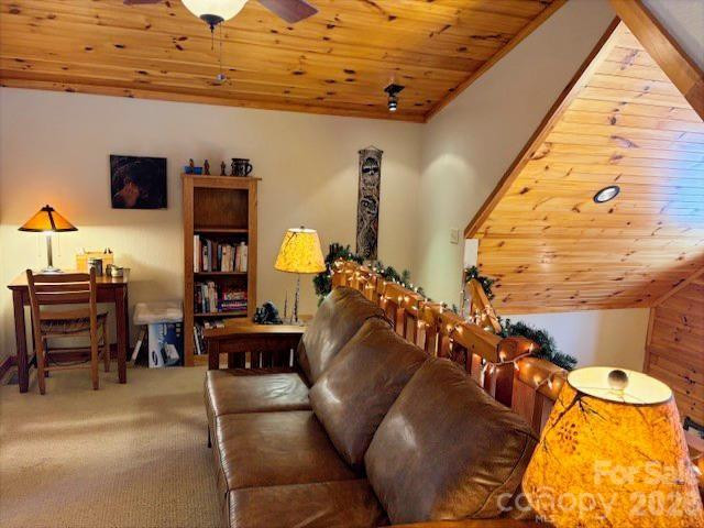 399 Bent Tree Road - Photo 19