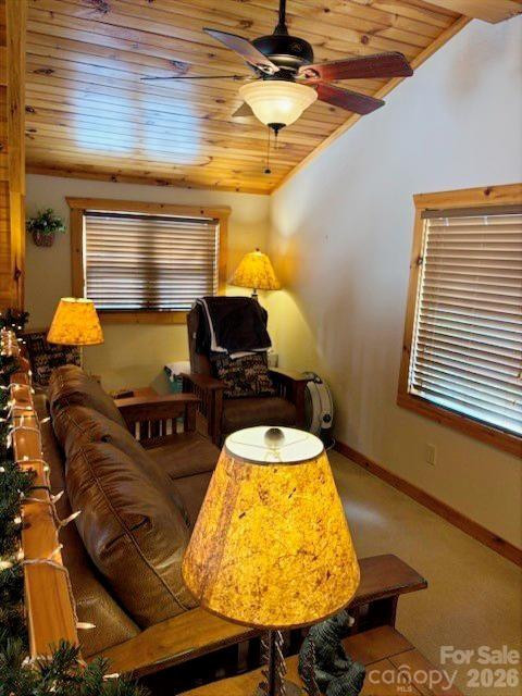 399 Bent Tree Road - Photo 20