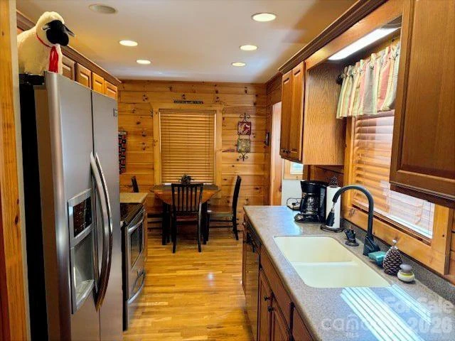 399 Bent Tree Road - Photo 21