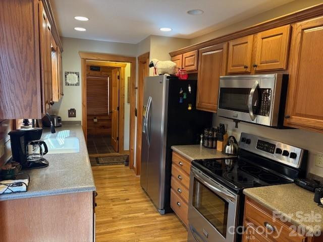 399 Bent Tree Road - Photo 22