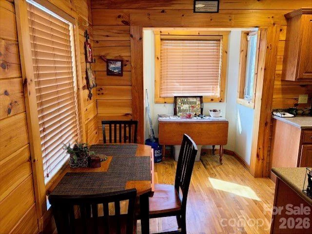 399 Bent Tree Road - Photo 23