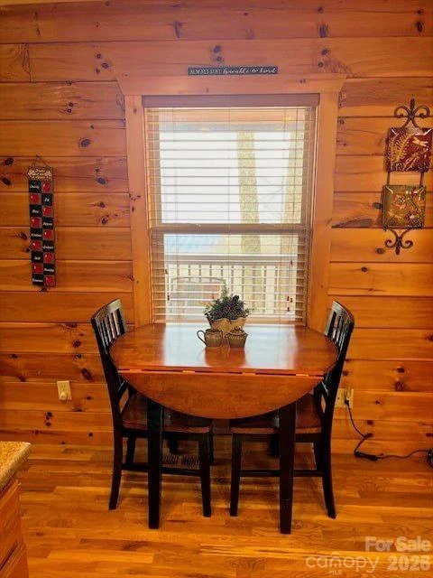 399 Bent Tree Road - Photo 24