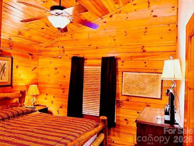 399 Bent Tree Road - Photo 25