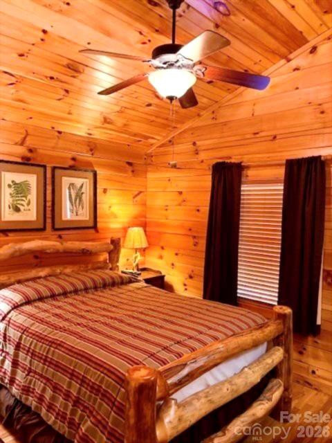 399 Bent Tree Road - Photo 26