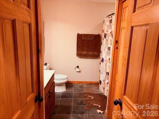 399 Bent Tree Road - Photo 27
