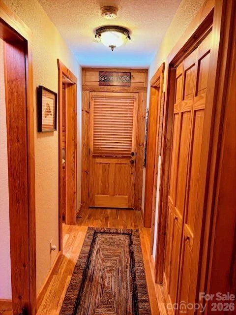 399 Bent Tree Road - Photo 28