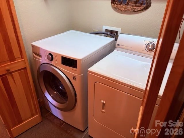 399 Bent Tree Road - Photo 29
