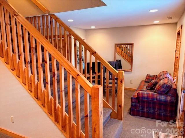399 Bent Tree Road - Photo 30