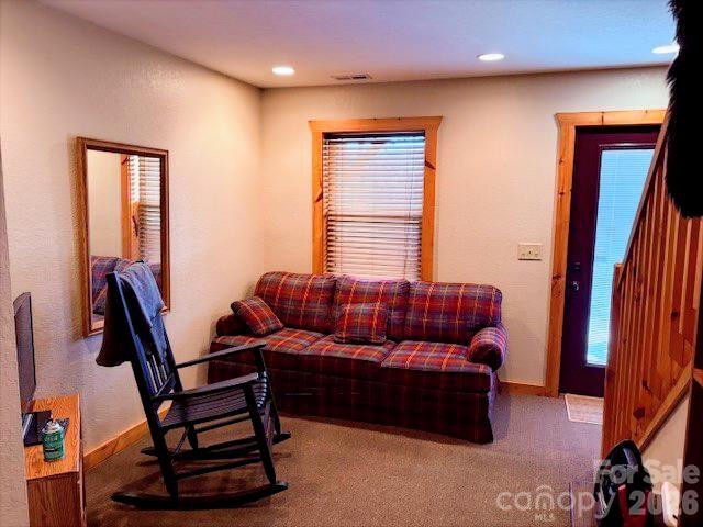 399 Bent Tree Road - Photo 31
