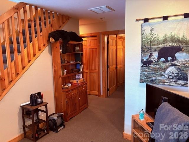 399 Bent Tree Road - Photo 32