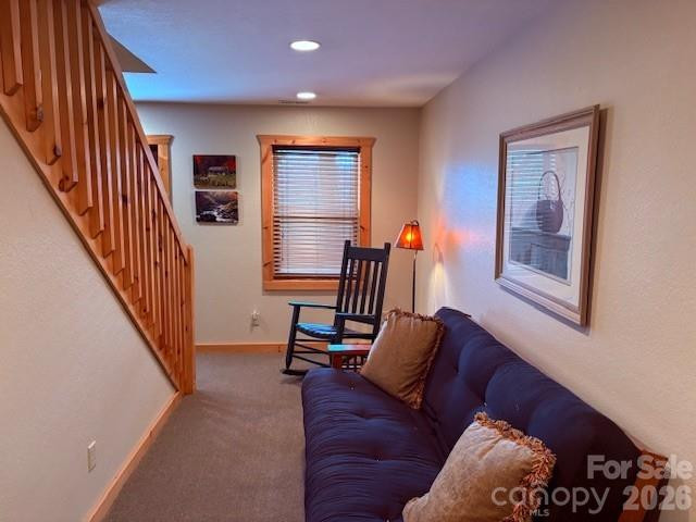 399 Bent Tree Road - Photo 33