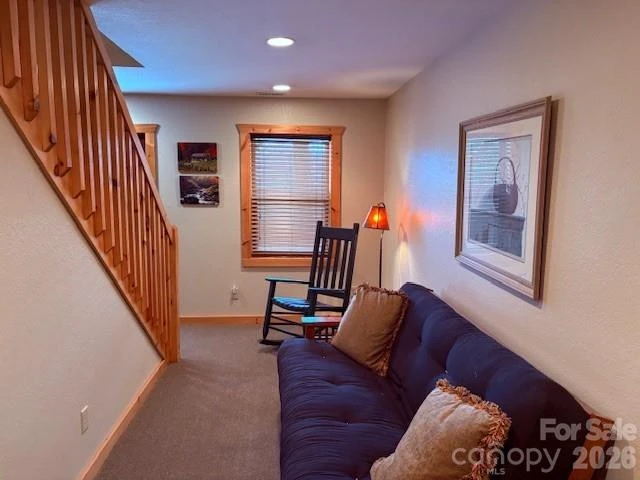 399 Bent Tree Road - Photo 33