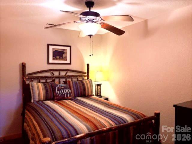 399 Bent Tree Road - Photo 34