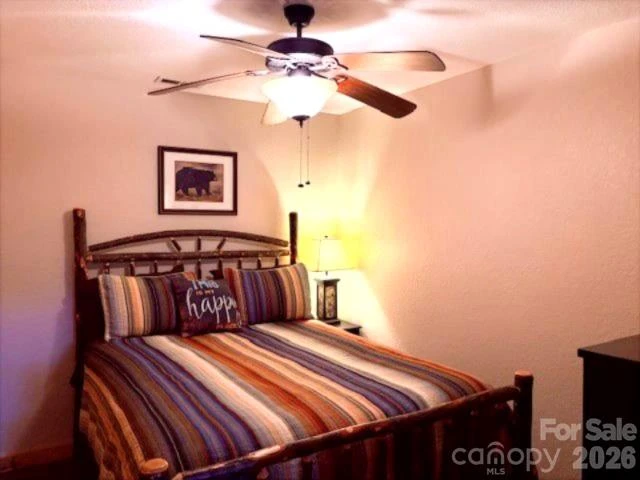 399 Bent Tree Road - Photo 34