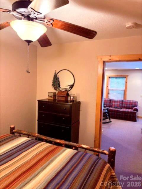 399 Bent Tree Road - Photo 35