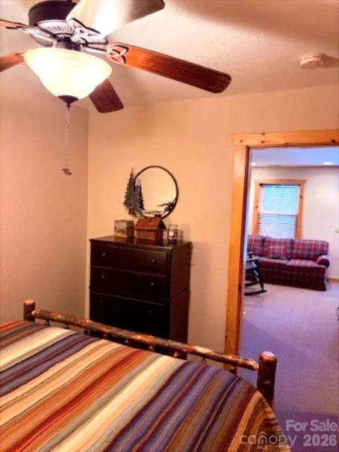 399 Bent Tree Road - Photo 35