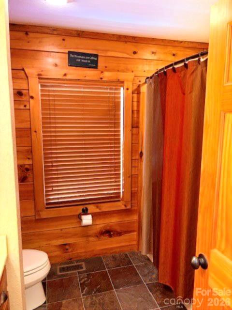 399 Bent Tree Road - Photo 36