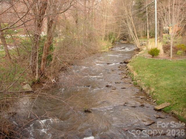 399 Bent Tree Road - Photo 39