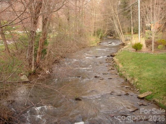 399 Bent Tree Road - Photo 39
